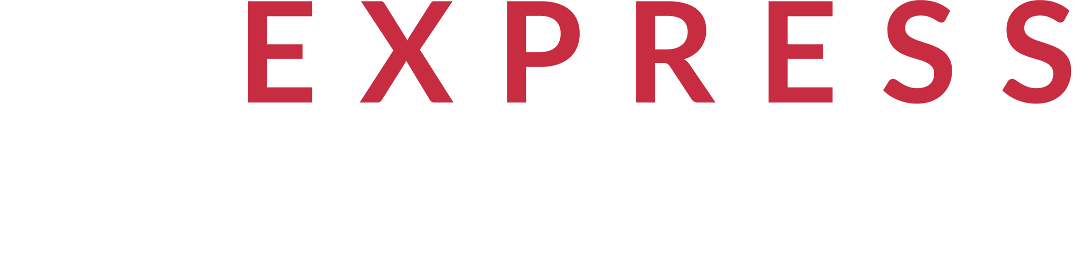 Express Worktops - Kitchen Worktops
