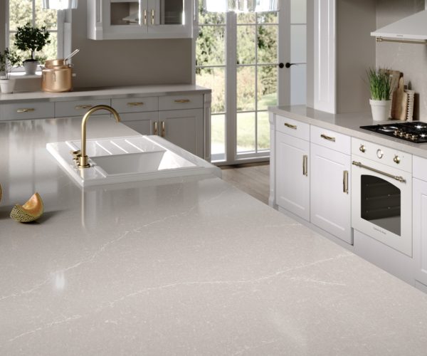 Our Products – Express Worktops – Kitchen Worktops